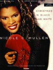 Celebrate Christmas!with