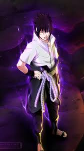 Looking for the best wallpapers? Anime Naruto Sasuke Uchiha Shippuden Naruto And Sasuke Wallpaper Sasuke Uchiha Sharingan