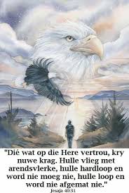 Pin By Martin Thompson On Afrikaans In 2020 Poster Movie Posters Art