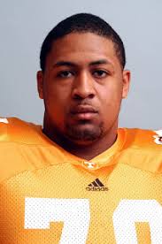 Tennessee Football from Every Angle: January 2008