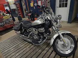 Motorcycle Shipping Rates Services Vento Motorcycles