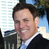 Christopher Delaughter's Instagram, Twitter & Facebook