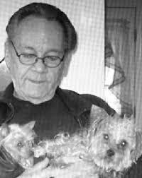 Jerry Sherrill Obituary (2018)