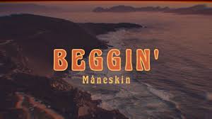 Sourcing authentic design and vintage furniture from leading designers and brands. Maneskin Beggin Lirik Beging Beging You Mp4 Mp3 Playwright Music