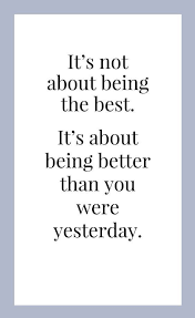 Pin On Daily Quotes
