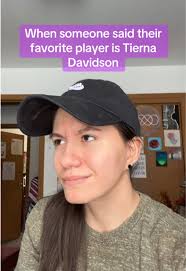 Usa Netball Olympics 2024