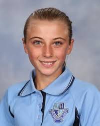 Special Invitation Session Adam Voigt