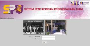 The core business of ptarpp is to. Ptar Login Ptarpp