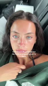 I Dont Agree with Zach Bryans Choices