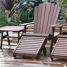 Sunnyland Patio Furniture Jensen Leisure Ipe Wood Furniture Dallas Fort Worth S Outdoo Outdoor Patio Furniture Patio Furniture Sets Concrete Patio Makeover