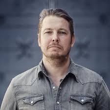 Fredrik Backman (@Backmanland)