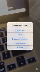 Toolbox for google play store helps fix a lot of minor issues to make it easier to use your apps. Download Snap Apk From Tutuapp For Android And Tweakbox For Ios Thentrance