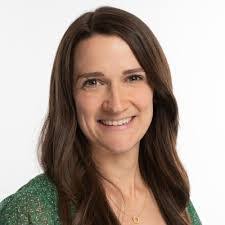 Katie Specht's Instagram, Twitter & Facebook