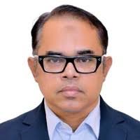 100+ "Sayed Uddin" profiles