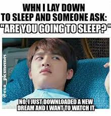 Ultranicolet Kpop Memes Battute Divertenti Immagini Divertenti