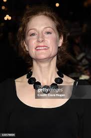 122 Geraldine Somerville Stock Photos, High-Res Pictures, and Images