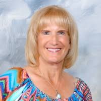 8 "Kathie Mcdaniel" profiles