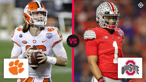 Contents where the ohio sports betting bill standswhen will sports betting start in ohio?what to expect from ohio sports betting?projecting… Clemson Vs Ohio State Odds Predictions Betting Trends For College Football Playoff Semifinal Sporting News