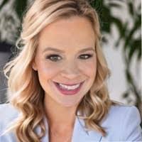 Cathy Crawley's Instagram, Twitter & Facebook