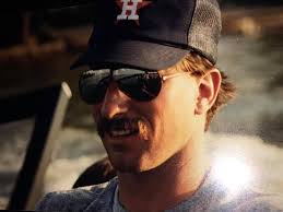 Hello..Does anybody have any pictures or articles of Dennis Slaughter  motorcycles