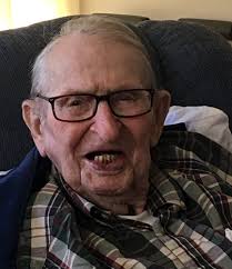 Obituary information for Edward John Opat