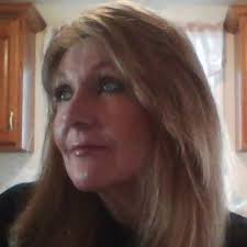 Jeffrey Glajch has announced his upcoming retirement as Orion's chief  financial officer. He intends to step down early in Q4 2025. Orion CEO  Corning Painter said, “On behalf of our entire… |