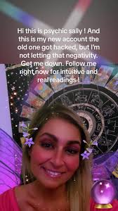 #psychic #love #spirituality #tarot #loveandlight #fyp #fypシ #fypシ゚viral