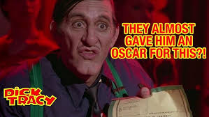 Yu-Gi-Oh: The Abridged Series Clip