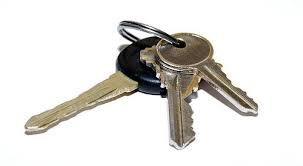 Identify A Bad Key Copy Key Key Locksmith Key Copy