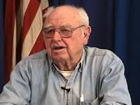 Calvin E. Conner Collection