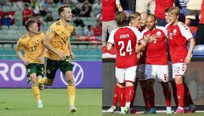 Xứ wales kết thúc vòng bảng euro 2021 ở vị trí thứ 2 bảng a. Hvi795gfcyhfqm