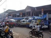 Gambar terkait