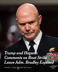 This Drunk can't get out of his Own Way. #MAGADumbDumber