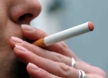 Il ministro della salute aveva chiesto all'istituto superiore di sanità un parere in merito al rischio legato all'utilizzo, in particolare sui minorenni, delle sigarette elettroniche. Sigarette Elettroniche Divieto Di Vendita Ai Minori Di 18 Anni Non Piu Di 16