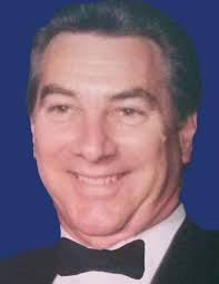 Dale Lee Obituary (1939