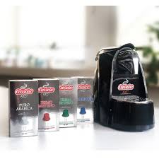 Philips series 3200 automatic espresso machine. Capsule Coffee Machine Cubes Asia