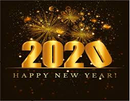 صور 2021 hd أجمل صور رأس السنة الميلادية 2021 أحلى خلفيات ورمزيات العام الجديد happy. ØµÙˆØ± Ø±Ø§Ø³ Ø§Ù„Ø³Ù†Ø© Ø§Ù„Ù…ÙŠÙ„Ø§Ø¯ÙŠØ© 2020 ØµÙˆØ± ØªÙ‡Ù†Ø¦Ø© Ø¨Ø§Ù„Ø¹Ø§Ù… Ø§Ù„Ø¬Ø¯ÙŠØ¯ ÙÙ‡Ø±Ø³