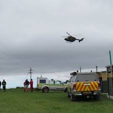 You can choose the most popular free missing plane gifs to your phone or computer. Latest Plane Crash Update George Herald