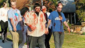 We did not find results for: Diy Halloween Costumes For Adults Diy Projects