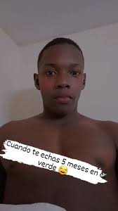 Pichichi _De_ Tu _Vida 的Instagram video • Nov 18, 2023 at 5:18 PM