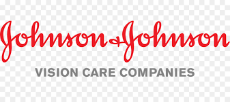 Johnson & johnson medical produces a range of innovative products and solutions used primarily by healthcare professionals in the fields of orthopaedics, neurological disease, vision care, diabetes care, infection prevention, diagnostics, cardiovascular disease, and aesthetics. Johnson Johnson Logo Png Download 1051 446 Free Transparent Johnson Johnson Png Download Cleanpng Kisspng