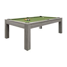 In 1959 the international yard and pound agreement (between the united states and countries of the commonwealth of nations) defined a yard as feet to meters table. Penelope 7 Ft 8 Ft Silver Mist Best Buy Pool Tables
