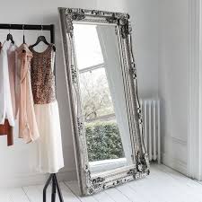 Extra Large Floor Mirror Australia Mirrors For Sale Leaning 4907 9 Extra Large Floor Mirrors For Sale Desi Shabby Chic Mirror Wall Leaner Mirror Mirror Gallery