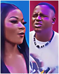 Wow!! Be like she needs “sense of armor” in her relationship so to be safe  from b%nd!t$!! 👀 {Swipe left}