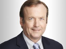 Veteran Reporter Leaves Hartford Station