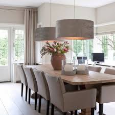 Lampen Fur Wohnzimmer Bedroom Furniture Sets Living Room Furniture Furniture