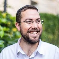 Amazon.com: Benjamin Epstein: books, biography, latest update