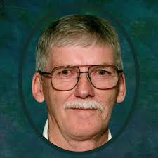 Obituary for Roger Doucette