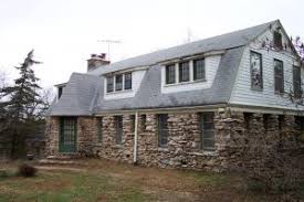 Overland Park History City Of Overland Park Kansas