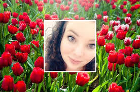 OBITUARY: Jennifer Frank